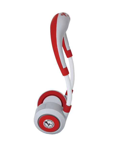 SPICE OF LIFE（スパイス オブ ライフ）の「【正規品/在庫限り】両手が