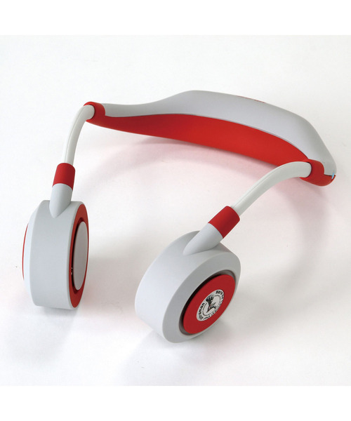 SPICE OF LIFE（スパイス オブ ライフ）の「【正規品/在庫限り】両手が