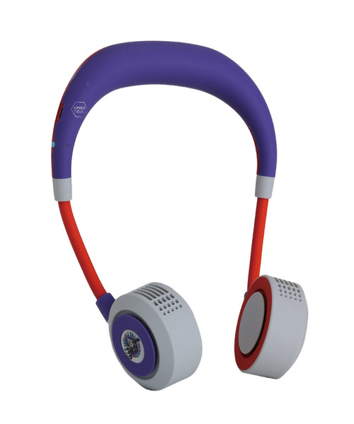 SPICE OF LIFE（スパイス オブ ライフ）の「【正規品/在庫限り】両手が