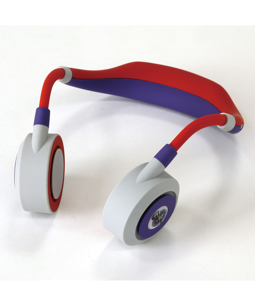 SPICE OF LIFE（スパイス オブ ライフ）の「【正規品/在庫限り】両手が