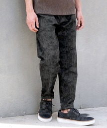 NICOLE CLUB FOR MEN | アラカルトポンチパンツ(その他パンツ)