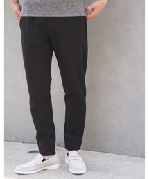 NICOLE CLUB FOR MEN | アラカルトポンチパンツ(その他パンツ)