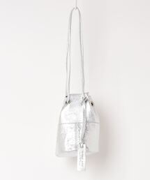 marco masi | ハンドバッグ(ハンドバッグ)