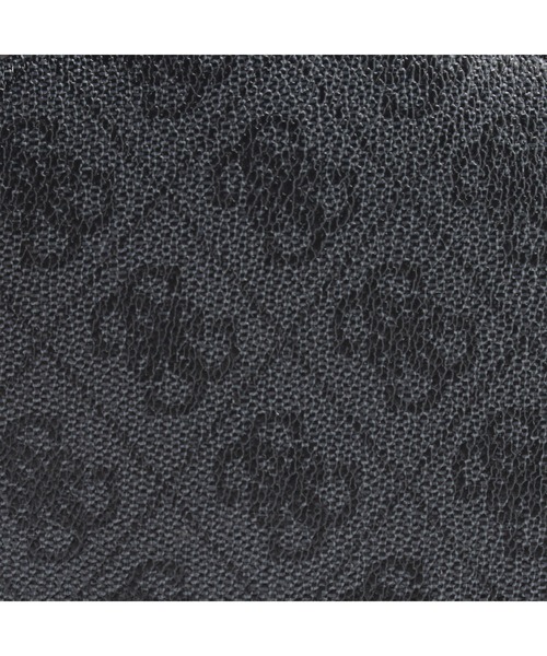 Guess(ゲス)の「MANHATTAN Backpack(バックパック/リュック・レディース・ダークグレー・ONE SIZE)」の10枚目の写真