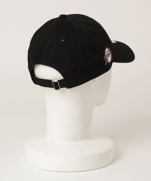 NEW ERA（ニューエラ）の「NEW ERA ニューエラ 9TWENTY 鬼滅の刃