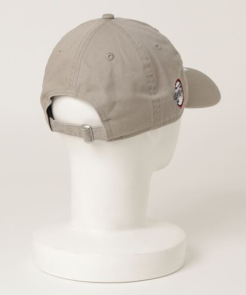 胡蝶しのぶ SUPREME Mesh Back New Era キャップ 胡蝶しのぶ様専用 SUPREME Mesh Back New Era キャップ 【公式通販】