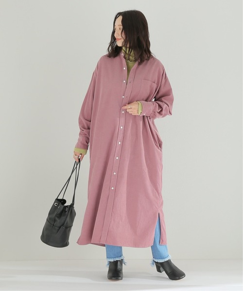 JOURNAL STANDARD relume（ジャーナルスタンダード レリューム）の