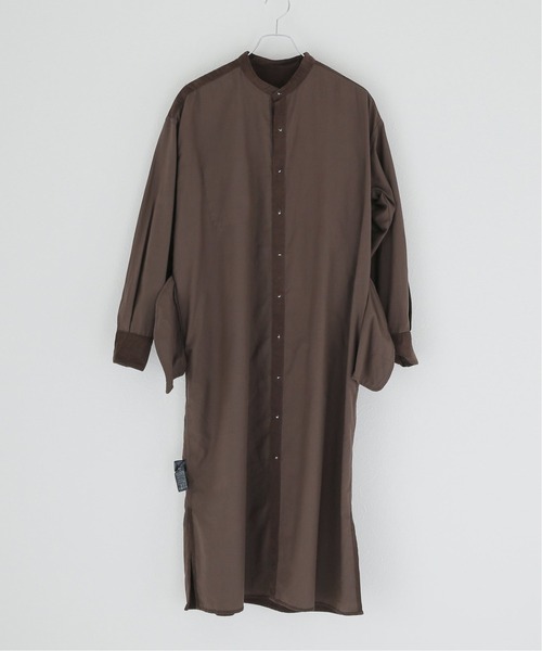 JOURNAL STANDARD relume（ジャーナルスタンダード レリューム）の