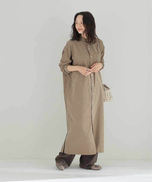 JOURNAL STANDARD relume（ジャーナルスタンダード レリューム）の