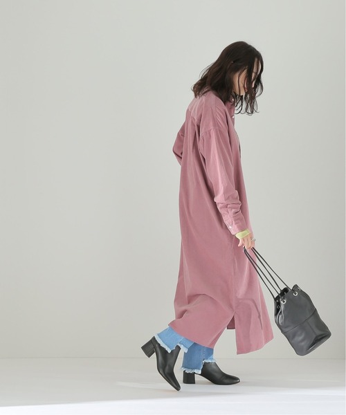 JOURNAL STANDARD relume（ジャーナルスタンダード レリューム）の