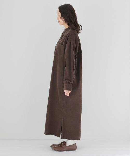 JOURNAL STANDARD relume（ジャーナルスタンダード レリューム）の