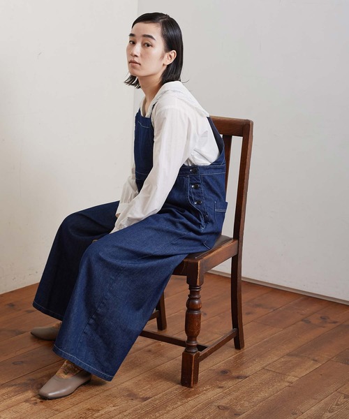 note et silence (ノートエシロンス)の「◇【 AMB100貨 】CORSO ROMA スリッポン(パンプス・レディース・グレー/アイボリー/ブラック・38/37/39/40/36)」の15枚目の写真