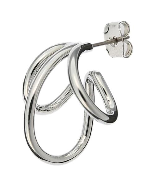 koe（コエ）の「silverピアス*（ピアス（両耳用）・レディース・C/D/B/A・FREE）」の9枚目の写真