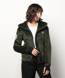 THE NORTH FACE（ザノースフェイス）の「THE NORTH FACE (ザ ノースフェイス) Antarctica Versa Loft Jacket /アンタークティカバーサロフトジャケット /NA61930（ブルゾン・メンズ）」
