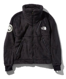 THE NORTH FACE | THE NORTH FACE (ザ ノースフェイス) Antarctica Versa Loft Jacket /アンタークティカバーサロフトジャケット /NA61930(ブルゾン)