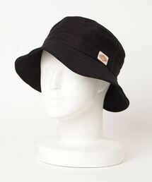 Nudie Jeans | Martinsson Denim Bucket Hat ハット(ハット)