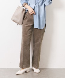 JOURNAL STANDARD（ジャーナルスタンダード）の「コーデュロイスラックス◆（その他パンツ）」