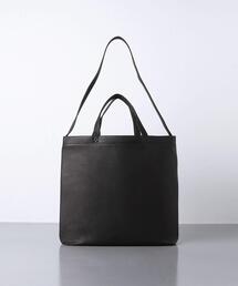 ＜Aeta（アエタ）＞ DA53 DF SHO M/トートバッグ■■■