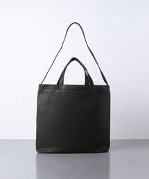 Aeta（アエタ）の「＜Aeta（アエタ）＞ DA53 DF SHO M/トートバッグ