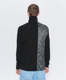 ＜Andersson Bell＞ ADRIAN TTL KNIT/ニット