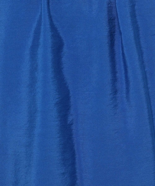 PAGEBOY（ページボーイ）の「スクエアパッチボリュームブラウス（シャツ/ブラウス・レディース・ブラック/ブルー/オフホワイト/グレイッシュベージュ・FREE）」の22枚目の写真