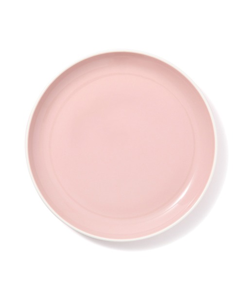 Francfranc（フランフラン）の「オルディ しっかりごはん 食器5点