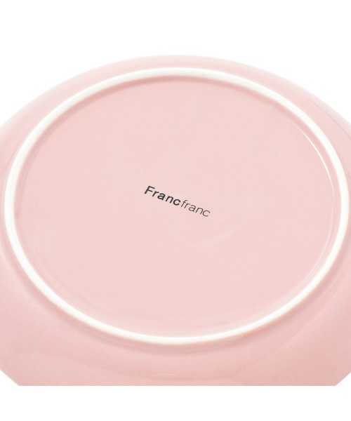 Francfranc（フランフラン）の「オルディ しっかりごはん 食器5点