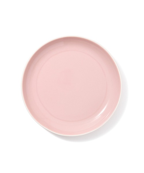 Francfranc（フランフラン）の「オルディ しっかりごはん 食器5