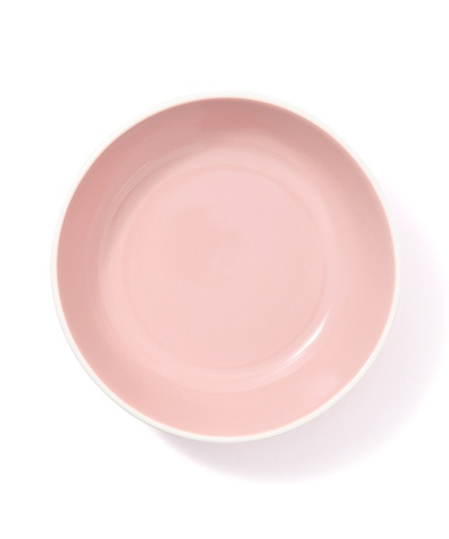 Francfranc（フランフラン）の「オルディ しっかりごはん 食器5点