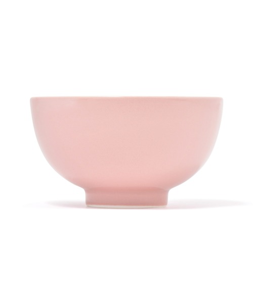 Francfranc（フランフラン）の「オルディ しっかりごはん 食器5点