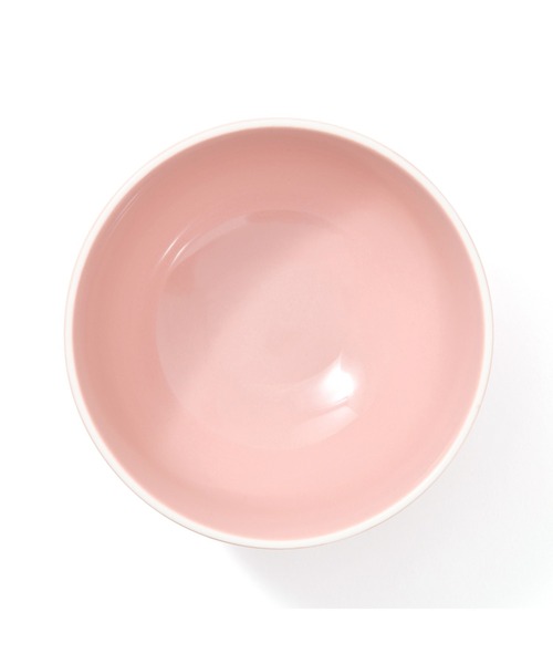 Francfranc（フランフラン）の「オルディ しっかりごはん 食器5点