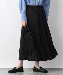 A part by | Poティアードスカート 265282(スカート)