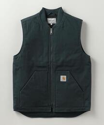 Carhartt | 【WEB限定】＜Carhartt(カーハート)＞ VEST/ベスト(ベスト)