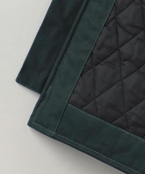 Carhartt（カーハート）の「【WEB限定】＜Carhartt(カーハート)＞ VEST/ベスト（ベスト・メンズ・その他1/ブラック・L/S/M）」の14枚目の写真