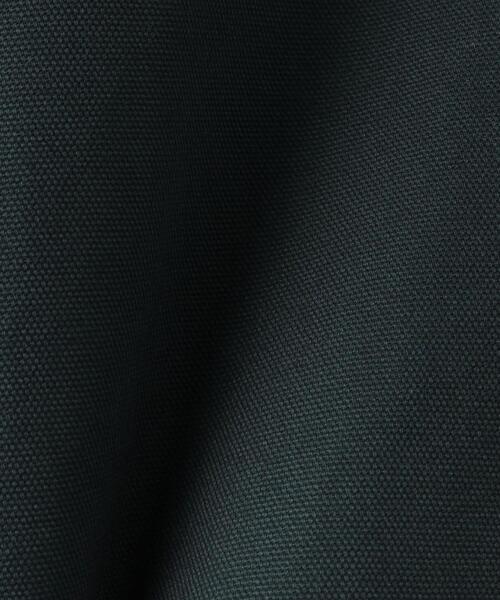 Carhartt（カーハート）の「【WEB限定】＜Carhartt(カーハート)＞ VEST/ベスト（ベスト・メンズ・その他1/ブラック・L/S/M）」の15枚目の写真