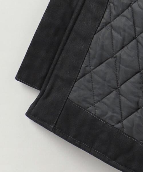 Carhartt（カーハート）の「【WEB限定】＜Carhartt(カーハート)＞ VEST/ベスト（ベスト・メンズ・その他1/ブラック・L/S/M）」の17枚目の写真