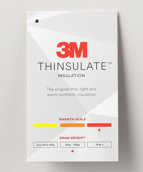 Carhartt（カーハート）の「【WEB限定】＜Carhartt(カーハート)＞ VEST/ベスト（ベスト・メンズ・その他1/ブラック・L/S/M）」の8枚目の写真