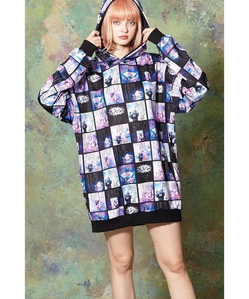 ブートレガーズ(現フリーホイラーズ) 両V スウェット COAST GUARD ブートレガーズ(現フリーホイラーズ) 両V スウェット COAST