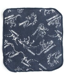 BREEZE(�u���[�Y)�̃~�j�n���J�`(�n���J�`/�n���h�^�I��)