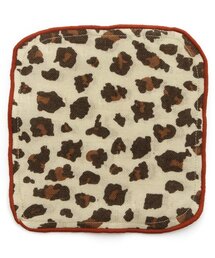 BREEZE(�u���[�Y)�̃~�j�n���J�`(�n���J�`/�n���h�^�I��)