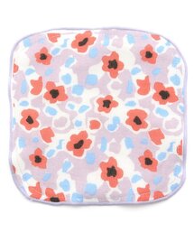 BREEZE（ブリーズ）の「ミニハンカチ（ハンカチ/ハンドタオル）」