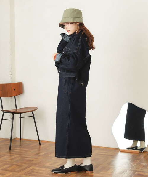 Clothes Sense Barbara 95年 ファッションセンス 服 洋書 Clothes Sense Barbara 95年 ファッションセンス 服 洋書
