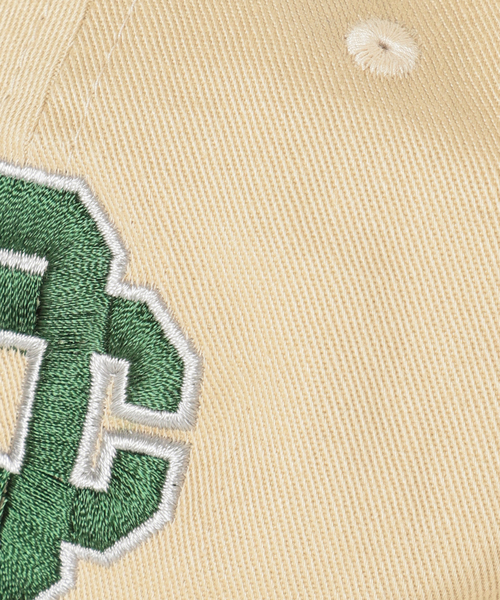 plage（プラージュ）の「【CALUX/キャラクス】SP キャップ◆（キャップ・レディース・ベージュ/カーキ・FREE）」の17枚目の写真