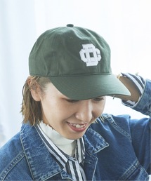 plage | 【CALUX/キャラクス】SP キャップ◆(キャップ)