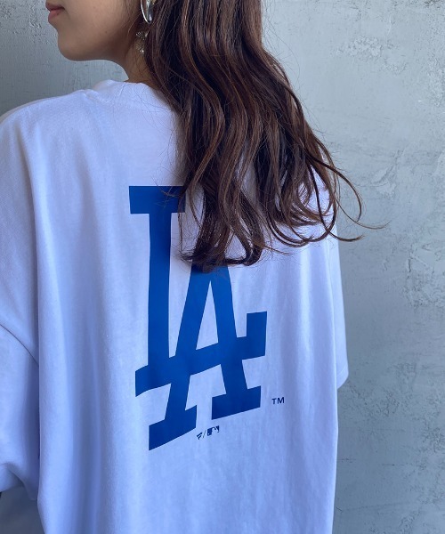 Fanatics｜ファナティクスのトップス人気ランキング ZOZOTOWN