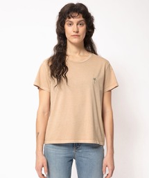 Lisa Palm Tree Tシャツ