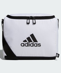 adidas（アディダス）の「テレックス 5リットル AEROREADY