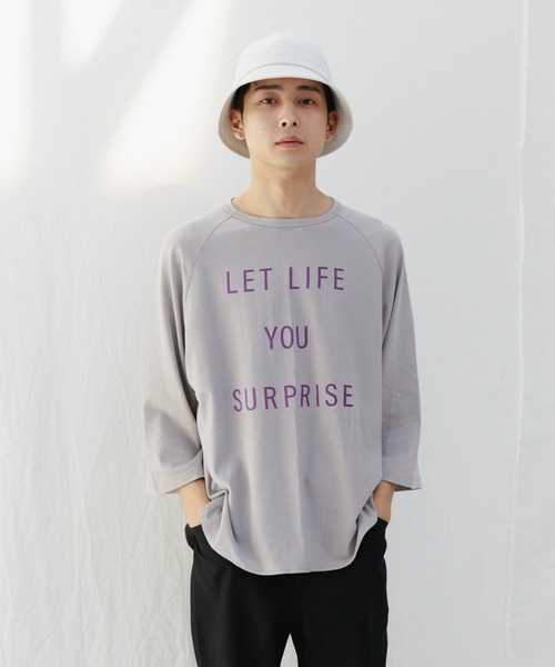 WHIMSIC（ウィムジック）の「【WHIMSIC】レースアップメトロハット（ハット・レディース・ブラック/グレー・FREE）」の9枚目の写真