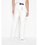 ARMANI EXCHANGE(アルマーニエクスチェンジ)の「パンツ(デニムパンツ)」