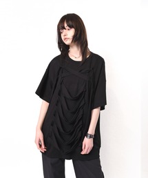 ブレイド TOPS